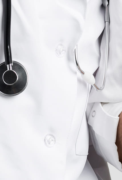 Про медичний центр UNIMEDICAL