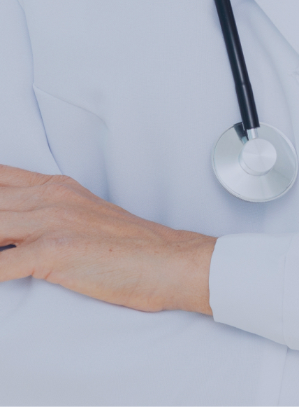 Лікарі медичного  центру UNIMEDICAL