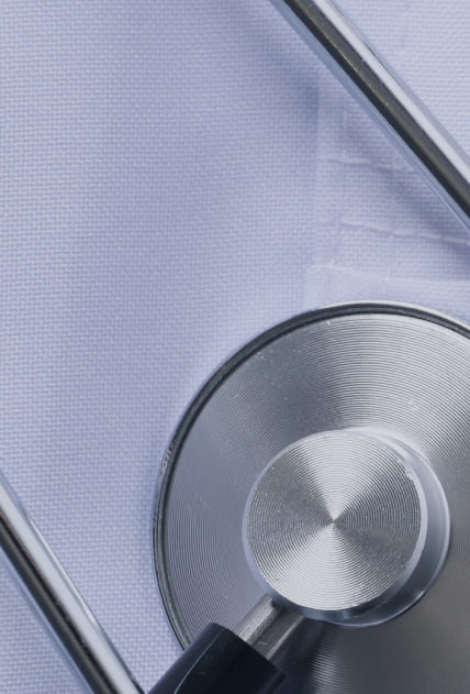 Прайс — лист UNIMEDICAL